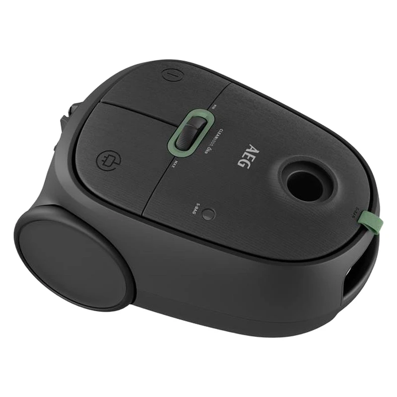 جارو برقی آاگ AEG مدل AB61C2OKO